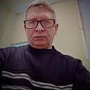 Знакомства: Это Я, 53 года, Тихвин