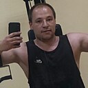 Знакомства: Виктор, 33 года, Воскресенск