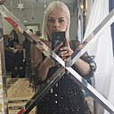 Знакомства: Наталья, 40 лет, Геленджик