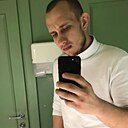 Знакомства: Егор, 28 лет, Астана