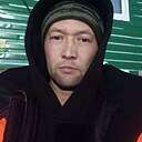 Знакомства: Алексей, 32 года, Горно-Алтайск