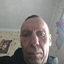 Знакомства: Евгений, 41 год, Красноуфимск