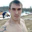 Знакомства: Иван, 37 лет, Краснокаменск