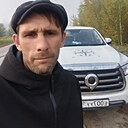 Знакомства: Александр, 42 года, Ханты-Мансийск