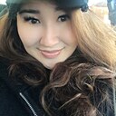 Знакомства: Акося, 25 лет, Астана