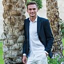 Знакомства: Влад, 35 лет, Днепр