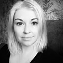 Знакомства: Наталия, 37 лет, Иркутск