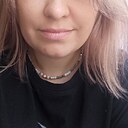 Знакомства: Наталия, 37 лет, Иркутск