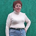 Знакомства: Таня, 69 лет, Рязань