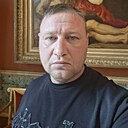 Знакомства: Евгений, 40 лет, Курган