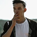 Знакомства: Grisha, 26 лет, Екатеринбург