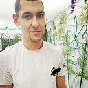 Знакомства: Алексей, 39 лет, Сызрань