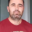 Знакомства: Мухамед, 45 лет, Сочи
