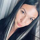 Знакомства: Регина, 42 года, Уфа