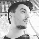 Знакомства: Евгений, 29 лет, Минск