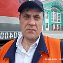 Знакомства: Sergey, 46 лет, Белово