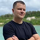 Знакомства: Сергей, 35 лет, Челябинск