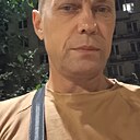 Знакомства: Алексей, 47 лет, Санкт-Петербург