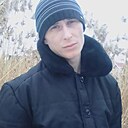 Знакомства: Андрей, 33 года, Ахтубинск