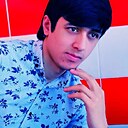 Знакомства: Али, 25 лет, Иркутск