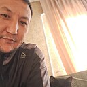 Знакомства: Muslim, 42 года, Усть-Каменогорск