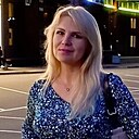 Знакомства: Марина, 48 лет, Могилев