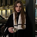 Знакомства: Камила, 20 лет, Химки