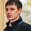 Знакомства: Анатолий, 31 год, Ковров