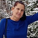 Знакомства: Ирина, 59 лет, Бобров