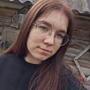 Знакомства: Валерия, 19 лет, Чебоксары