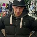 Знакомства: Владимир, 39 лет, Ростов-на-Дону