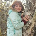 Знакомства: Олеся, 40 лет, Моршанск
