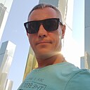 Знакомства: Евгений, 42 года, Тосно