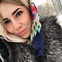 Знакомства: Анастасия, 29 лет, Саратов