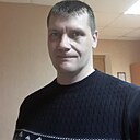 Знакомства: Александр, 46 лет, Дзержинск