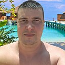 Знакомства: Саныч, 42 года, Сольцы