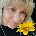 Знакомства: Елена, 52 года, Москва