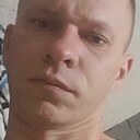 Знакомства: Владимир, 35 лет, Павлодар