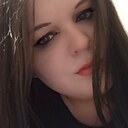 Знакомства: Елена, 23 года, Ачинск