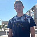 Знакомства: Денис, 30 лет, Москва