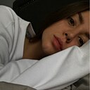 Знакомства: Татьяна, 28 лет, Екатеринбург