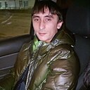 Знакомства: Семён, 27 лет, Бугуруслан