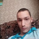 Знакомства: Вадя, 39 лет, Томск