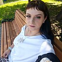 Знакомства: Екатерина, 47 лет, Белокуриха