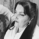 Знакомства: Наталья, 50 лет, Елец