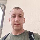 Знакомства: Алексей, 38 лет, Гомель