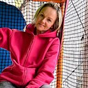 Знакомства: Юлия, 46 лет, Кострома