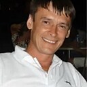 Знакомства: Алексей, 49 лет, Красноярск