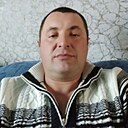 Знакомства: Александр, 37 лет, Днепр