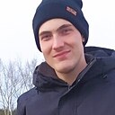 Знакомства: Илья, 21 год, Бийск